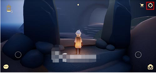 1597402033453525.png image.png