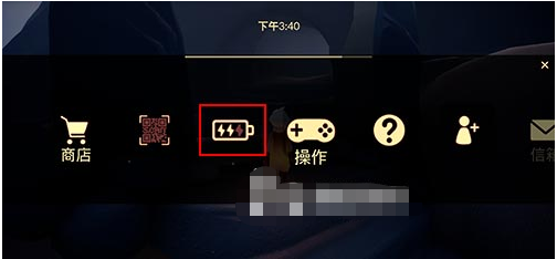 1597402049242004.png image.png