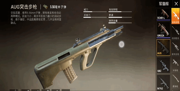 16f5d9db917361b9_600_0.png