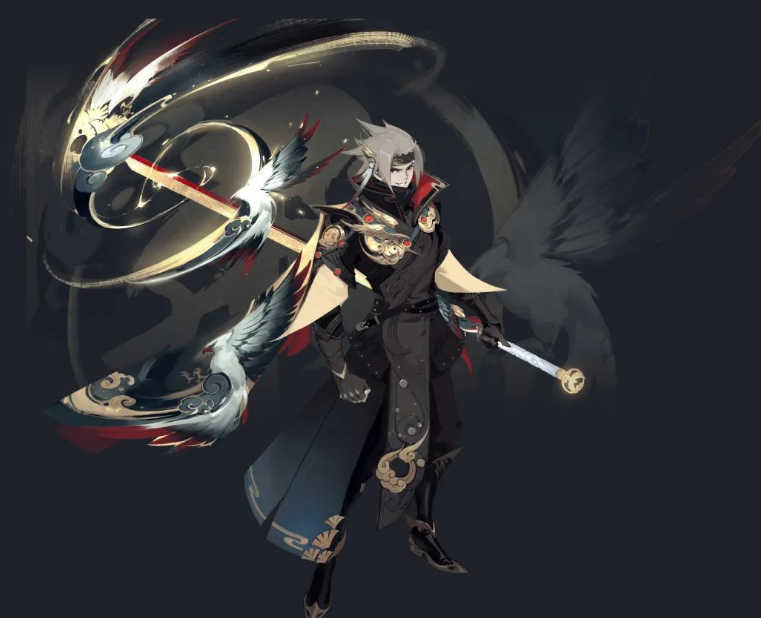 image.png