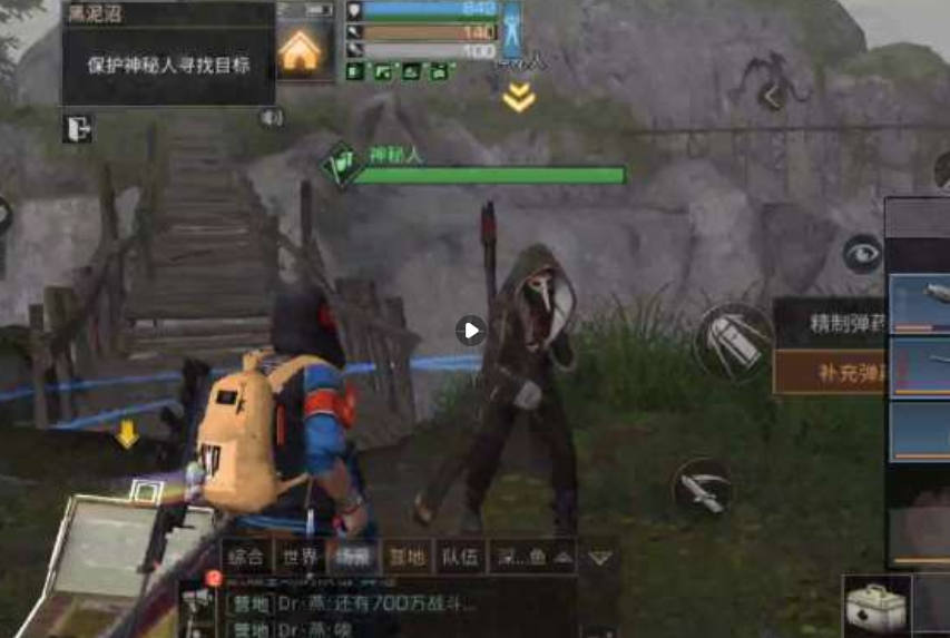 1597731920372333.png image.png