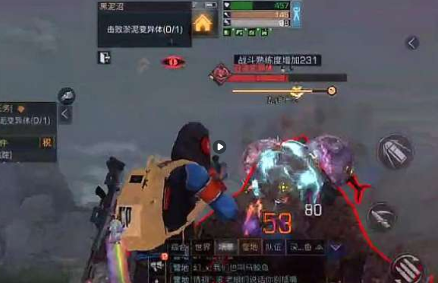 1597731930459994.png image.png