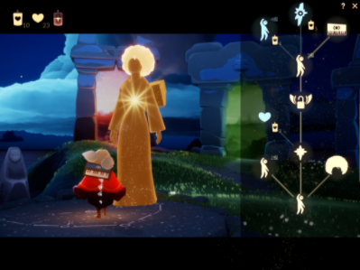 1597743138241369.png image.png