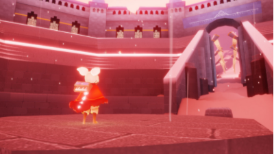 1597743147179549.png image.png