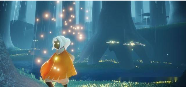 1597743341474020.png image.png