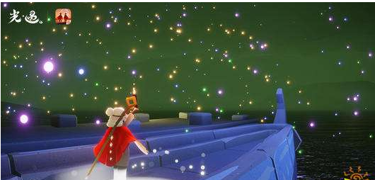 1597743365223586.png image.png