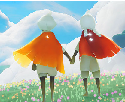 1597743392596094.png image.png