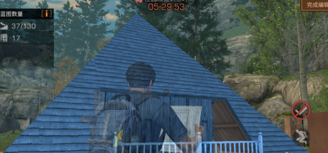 1597819837923931.png image.png