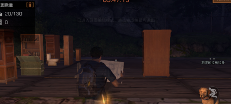 1597819842109731.png image.png