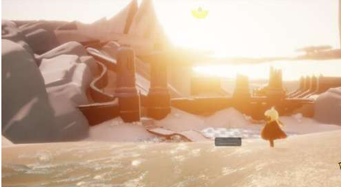 1597834067797242.png image.png