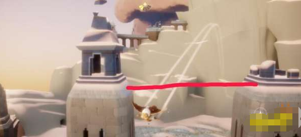 1597834086487641.png image.png