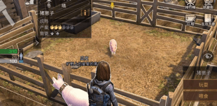 1598941638134526.png image.png