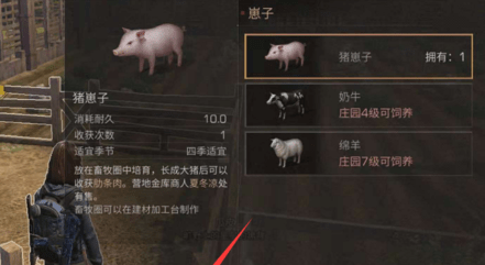 1598941642827793.png image.png