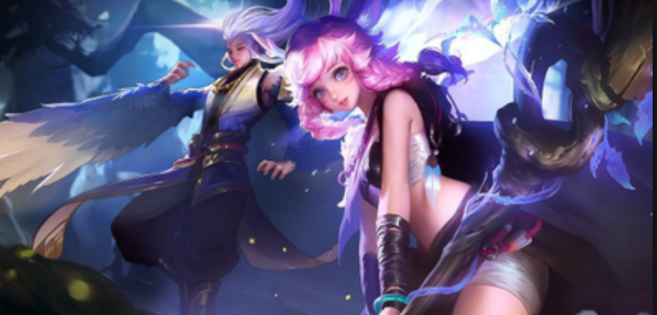 1598944034930484.png image.png