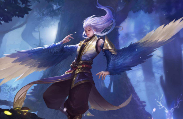 1598944038933244.png image.png