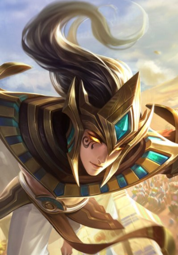 1599036184403794.png image.png