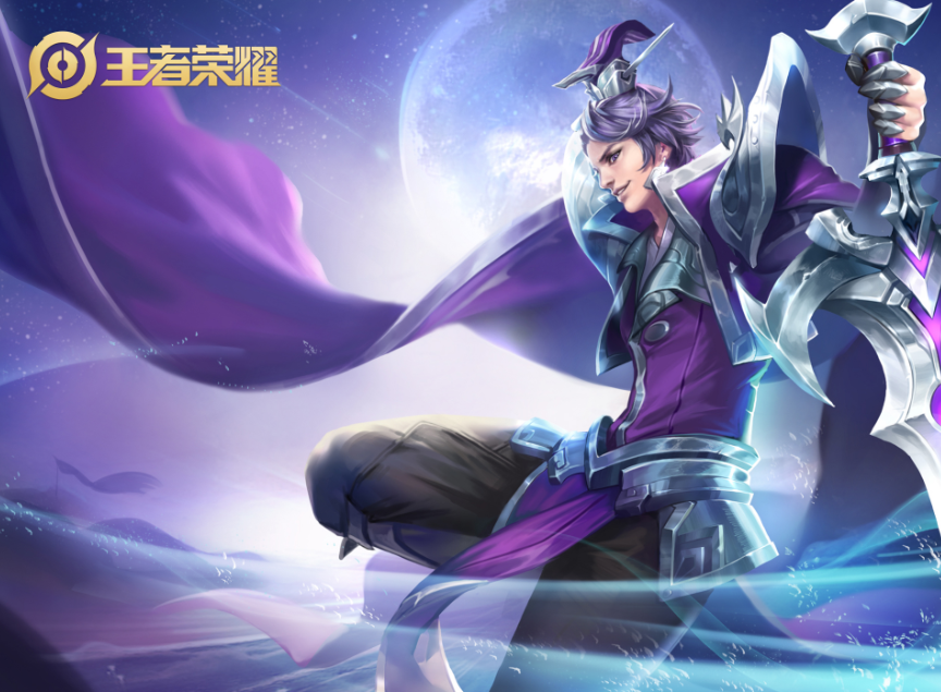 1599121708251496.png image.png