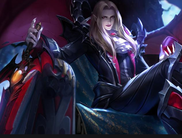 1599121734855390.png image.png