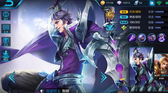 1599121737864012.png image.png