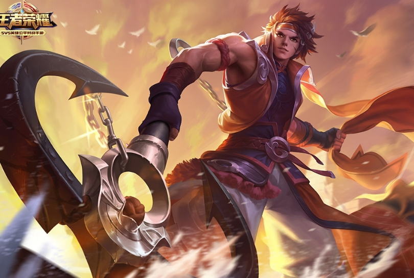 1599555440297212.png image.png