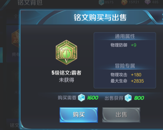 1599555460564986.png image.png