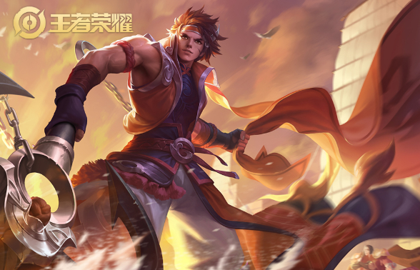 1599641761951629.png image.png