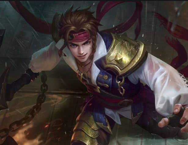 1599641787228211.png image.png