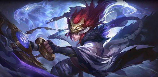 1599725524446889.png image.png