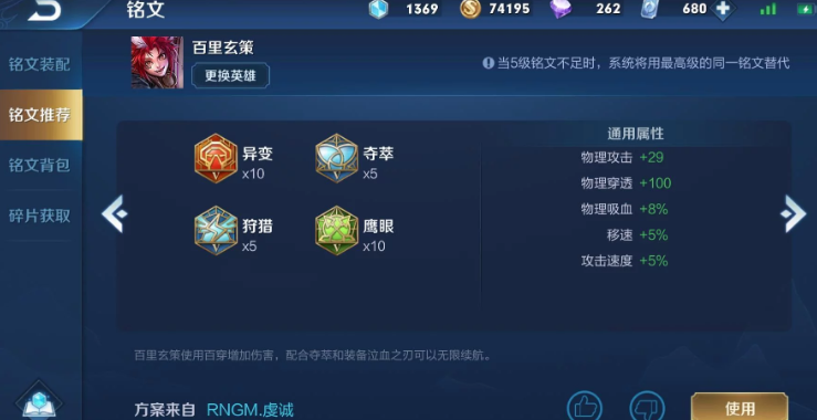 1599807542293291.png image.png