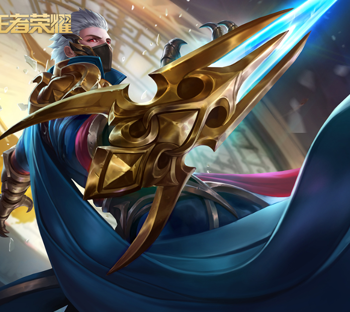 1600076384274680.png image.png