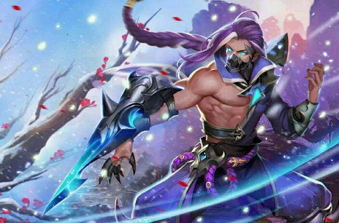 1600076506714584.png image.png