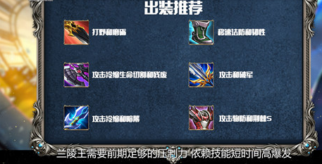 1600076511376896.png image.png