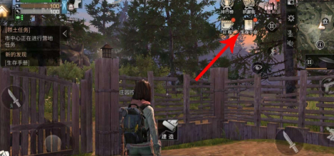 1600151247946395.png image.png