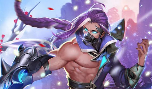 1600162782545093.png image.png