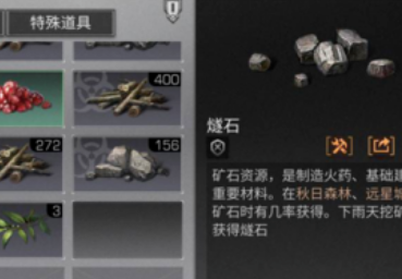 1600238323668849.png image.png