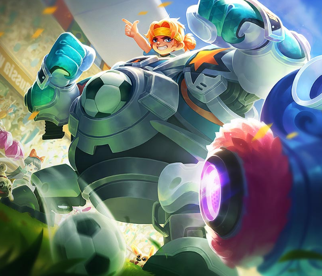 1600249908672908.png image.png