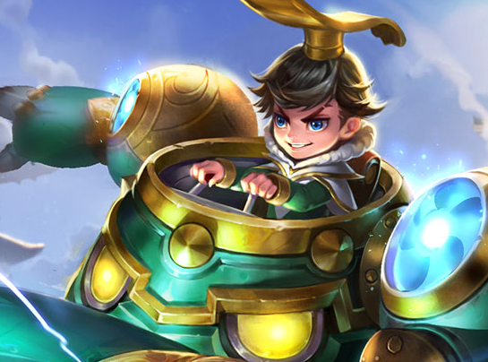 1600305099548313.png image.png