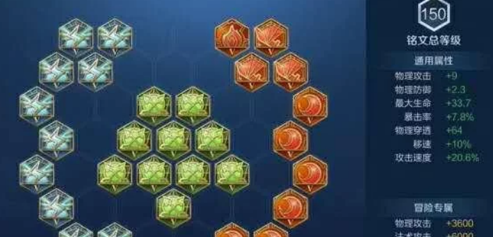 1600338179396984.png image.png