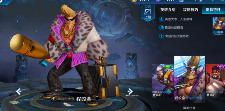 1600338183166560.png image.png