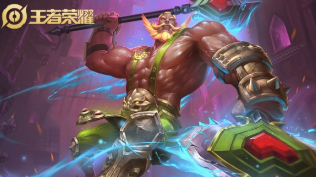 1600338212228022.png image.png