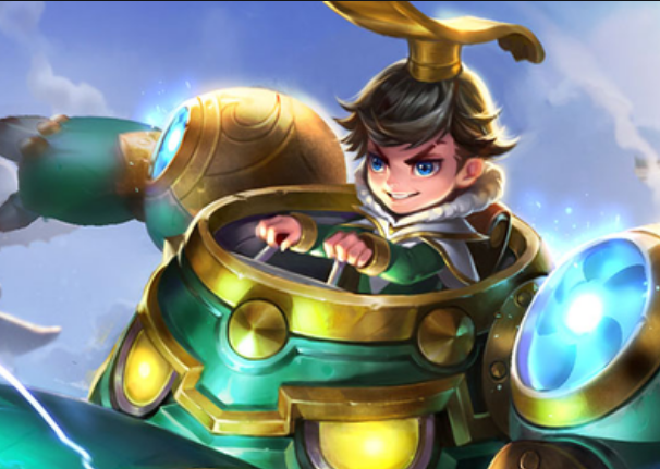 1600338304659552.png image.png