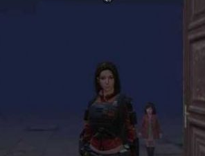 1600405268399003.png image.png