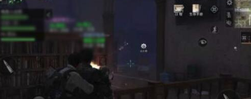 1600405273635508.png image.png