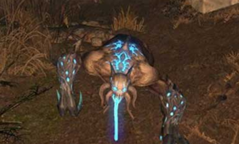 1600406036238850.png image.png