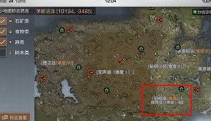 1600406041803155.png image.png