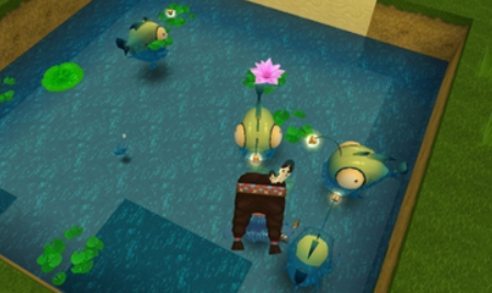 1600406746336700.png image.png