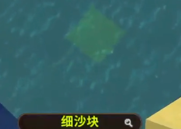 1600406750873441.png image.png