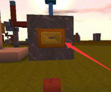 1600407683589036.png image.png