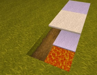 1600408412656517.png image.png