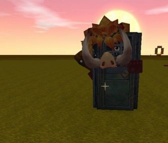 1600408417511851.png image.png